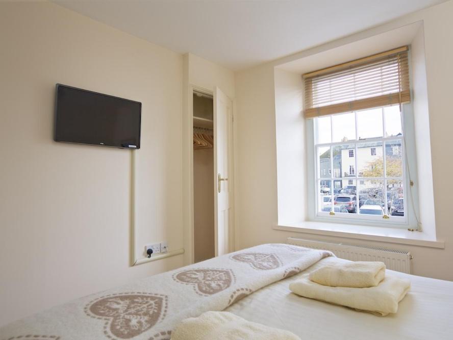 7 Charles Street Villa Dartmouth Dış mekan fotoğraf