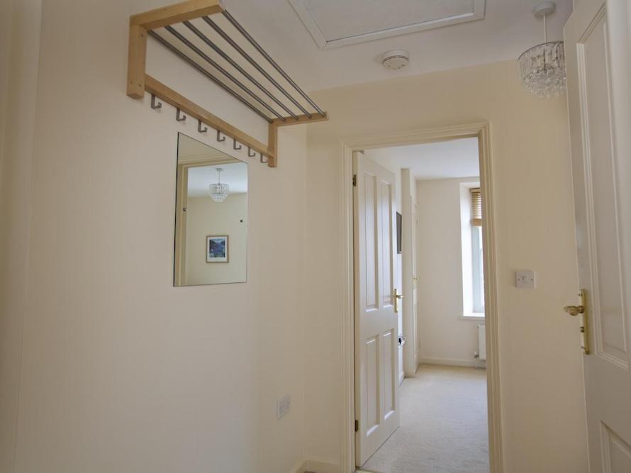 7 Charles Street Villa Dartmouth Dış mekan fotoğraf